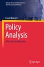 Policy Analysis - Preview