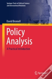 Policy Analysis