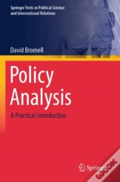 Policy Analysis
