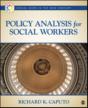Policy Analysis For Social Workers - Preview