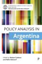 Policy Analysis In Argentina - Preview