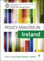 Policy Analysis In Ireland - Preview