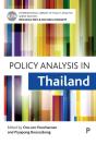 Policy Analysis In Thailand - Preview