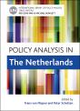 Policy Analysis In The Netherlands - Preview