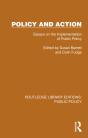 Policy And Action - Preview