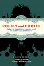 Policy And Choice - Preview