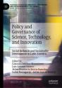Policy And Governance Of Science, Technology, And Innovation - Preview