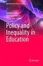 Policy And Inequality In Education - Preview
