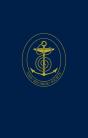 Policy And Operations In The Mediterranean - Preview
