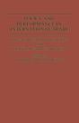 Policy And Performance In International Trade - Preview