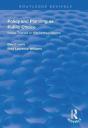 Policy And Planning As Public Choice - Preview