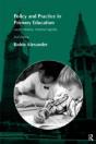 Policy And Practice In Primary Education - Preview