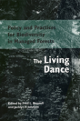 Policy And Practices For Biodiversity In Managed Forests - Preview