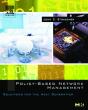 Policy-Based Network Management - Preview