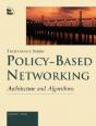 Policy Based Networking - Preview
