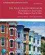 Policy-Based Profession, The - Preview