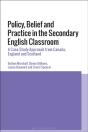 Policy, Belief And Practice In The Secondary English Classroom - Preview
