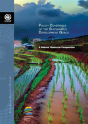 Policy Coherence Of The Sustainable Development Goals - Preview
