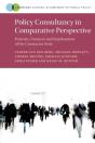 Policy Consultancy In Comparative Perspective - Preview