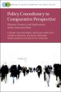 Policy Consultancy In Comparative Perspective - Preview