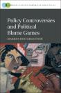 Policy Controversies And Political Blame Games - Preview