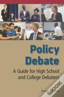 Policy Debate
