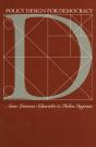 Policy Design For Democracy - Preview