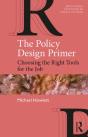 Policy Design Primer - Preview