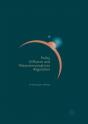 Policy Diffusion And Telecommunications Regulation - Preview