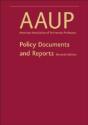 Policy Documents And Reports - Preview