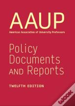 Policy Documents And Reports