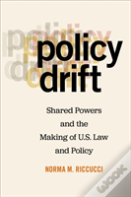 Policy Drift
