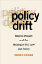 Policy Drift - Preview