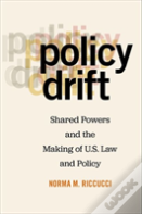 Policy Drift