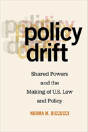Policy Drift - Preview