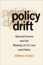 Policy Drift - Preview