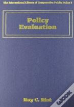 Policy Evaluation