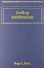 Policy Evaluation - Preview