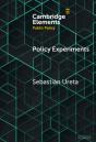 Policy Experiments - Preview