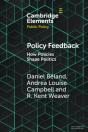Policy Feedback - Preview