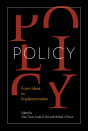 Policy - Preview