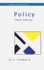 Policy - Preview