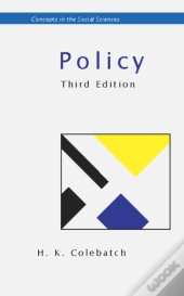 Policy