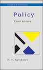 Policy - Preview
