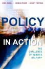 Policy In Action - Preview