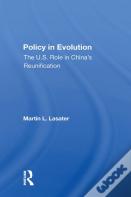 Policy In Evolution