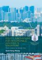Policy Innovations For Affordable Housing In Singapore - Preview