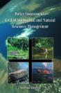 Policy Instruments For Environmental And Natural Resource Management - Preview