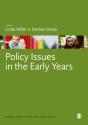 Policy Issues In The Early Years - Preview