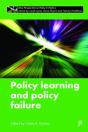Policy Learning And Policy Failure - Preview